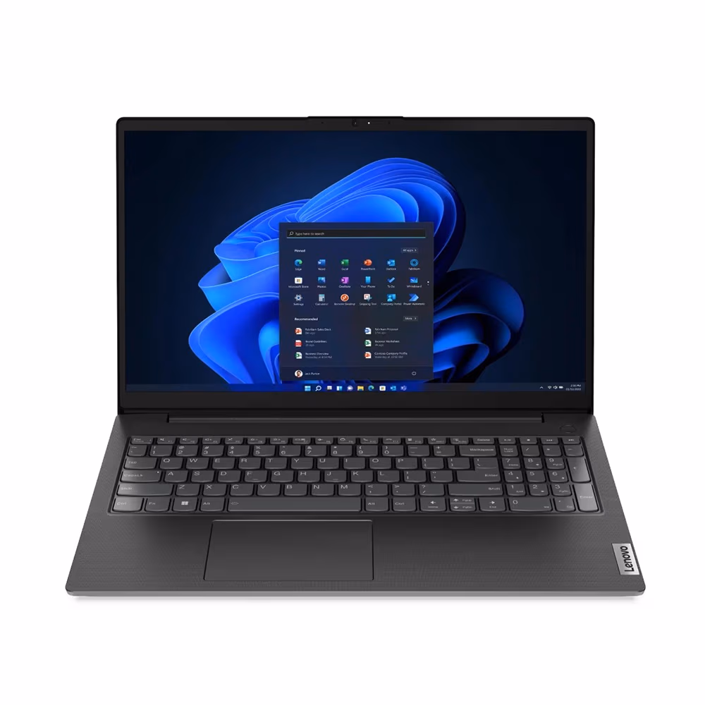Laptop Lenovo 83A1008WRM 